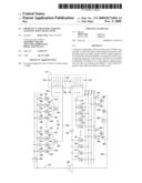 Frequency Adjustable Surface Acoustic Wave Oscillator diagram and image