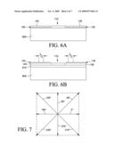 Frequency Adjustable Surface Acoustic Wave Oscillator diagram and image