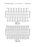 Frequency Adjustable Surface Acoustic Wave Oscillator diagram and image
