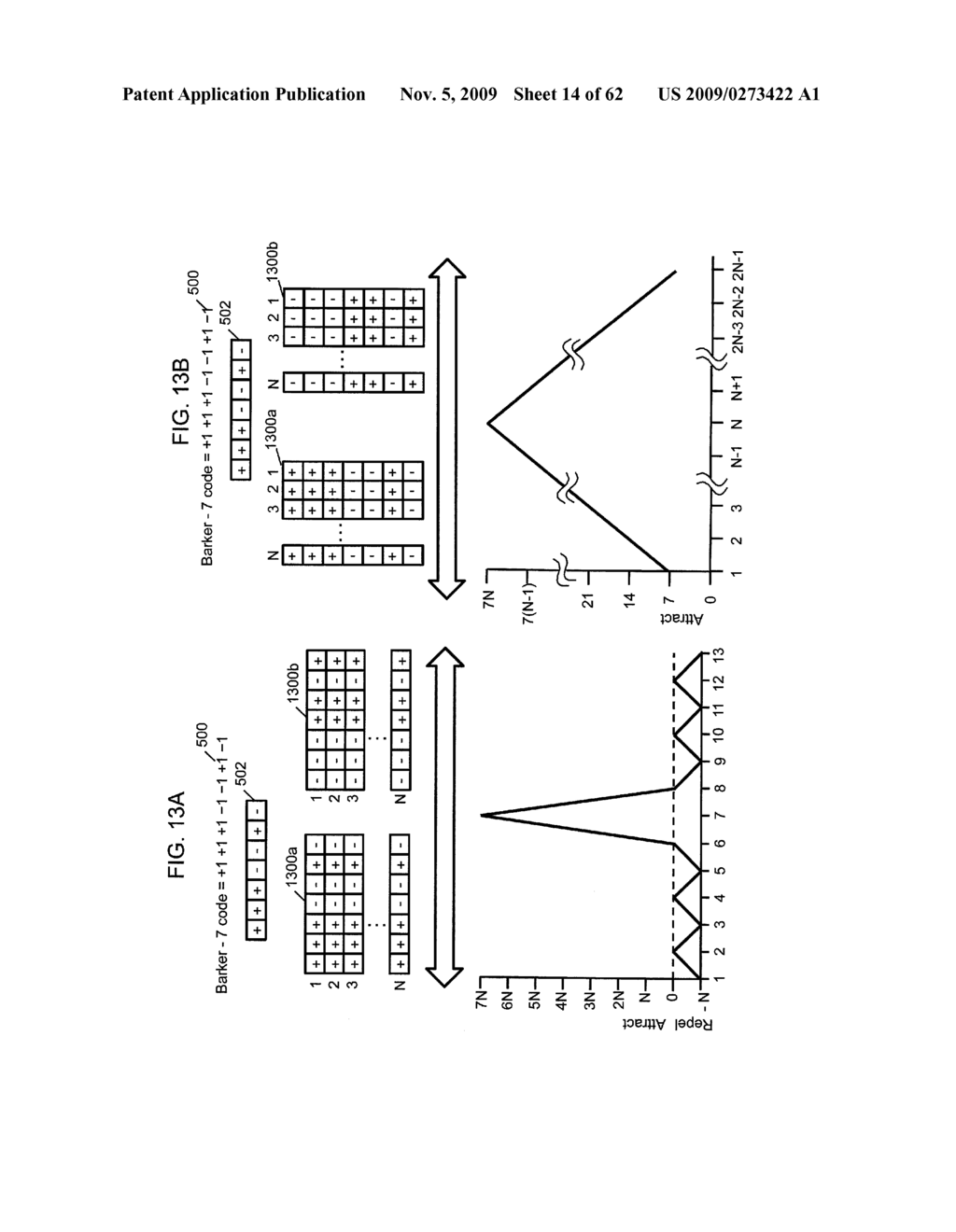 FIELD EMISSION SYSTEM AND METHOD - diagram, schematic, and image 15