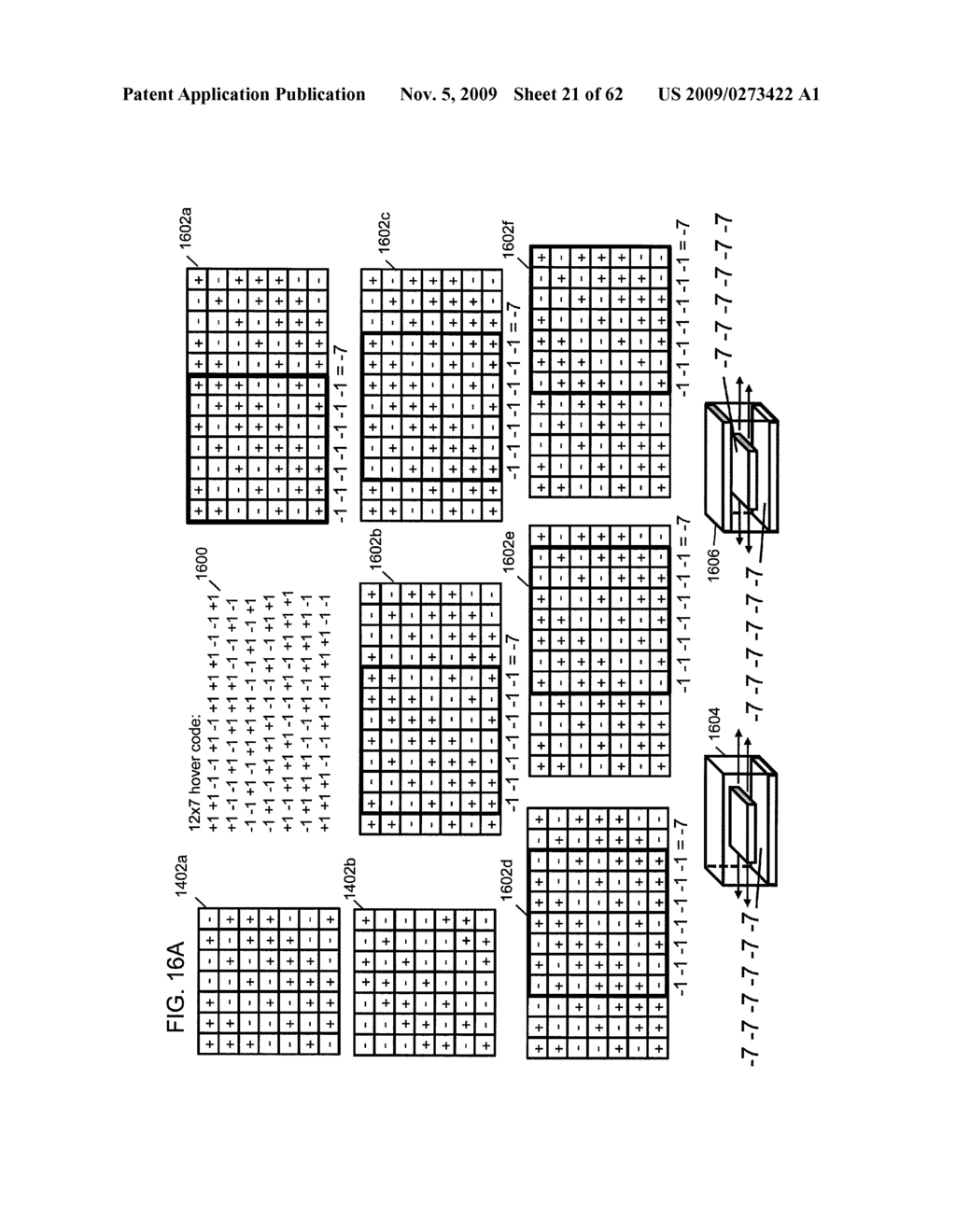 FIELD EMISSION SYSTEM AND METHOD - diagram, schematic, and image 22