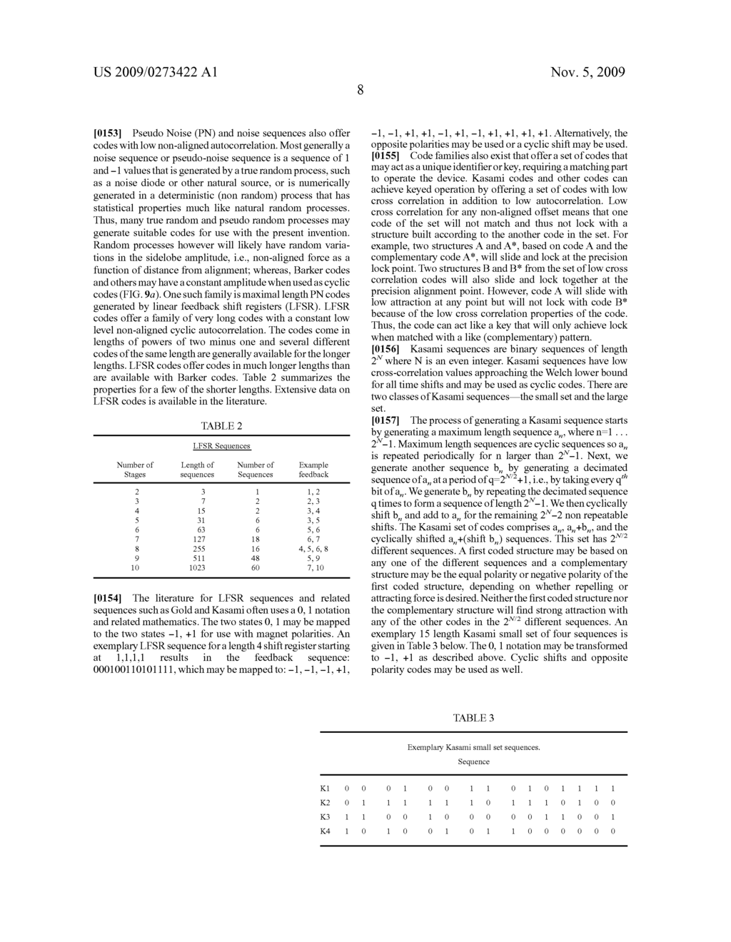 FIELD EMISSION SYSTEM AND METHOD - diagram, schematic, and image 71