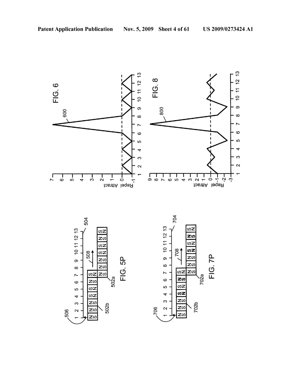 SYSTEM AND METHOD FOR MINIMIZING DISTURBANCES BY A FIELD EMISSION STRUCTURES - diagram, schematic, and image 05