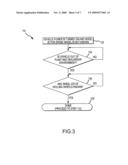 SYSTEM AND METHOD FOR IDENTIFYING A SPARE WHEEL diagram and image