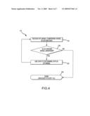 SYSTEM AND METHOD FOR IDENTIFYING A SPARE WHEEL diagram and image