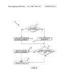 SYSTEM AND METHOD FOR IDENTIFYING A SPARE WHEEL diagram and image