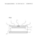 ANTENNA AND COMMUNICATION DEVICE HAVING SAME diagram and image