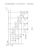 DISPLAY DEVICE diagram and image