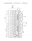 DISPLAY DEVICE diagram and image