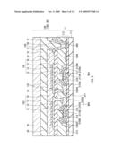 DISPLAY DEVICE diagram and image