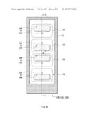 DISPLAY DEVICE diagram and image