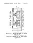 DISPLAY DEVICE diagram and image