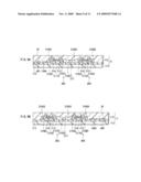 DISPLAY DEVICE diagram and image