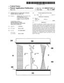 IMPROVEMENTS TO BISTABLE NEMATIC LIQUID CRYSTAL DISPLAYS diagram and image