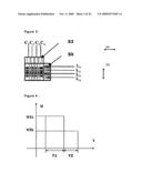 IMPROVEMENTS TO BISTABLE NEMATIC LIQUID CRYSTAL DISPLAYS diagram and image