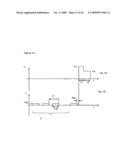 IMPROVEMENTS TO BISTABLE NEMATIC LIQUID CRYSTAL DISPLAYS diagram and image