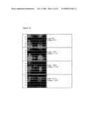 IMPROVEMENTS TO BISTABLE NEMATIC LIQUID CRYSTAL DISPLAYS diagram and image