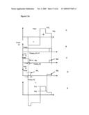 IMPROVEMENTS TO BISTABLE NEMATIC LIQUID CRYSTAL DISPLAYS diagram and image