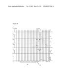 IMPROVEMENTS TO BISTABLE NEMATIC LIQUID CRYSTAL DISPLAYS diagram and image