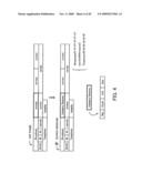 DEVICE CONTROL SYSTEM diagram and image