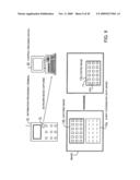 DEVICE CONTROL SYSTEM diagram and image