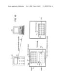 DEVICE CONTROL SYSTEM diagram and image