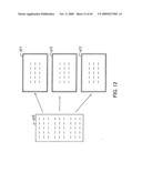 DEVICE CONTROL SYSTEM diagram and image