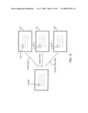 DEVICE CONTROL SYSTEM diagram and image