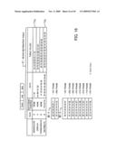 DEVICE CONTROL SYSTEM diagram and image