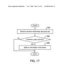 DEVICE CONTROL SYSTEM diagram and image