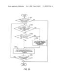 DEVICE CONTROL SYSTEM diagram and image