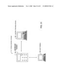 DEVICE CONTROL SYSTEM diagram and image