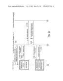 DEVICE CONTROL SYSTEM diagram and image