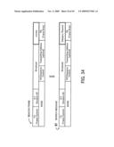 DEVICE CONTROL SYSTEM diagram and image