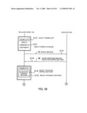 DEVICE CONTROL SYSTEM diagram and image