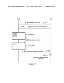 DEVICE CONTROL SYSTEM diagram and image