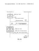 DEVICE CONTROL SYSTEM diagram and image