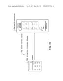 DEVICE CONTROL SYSTEM diagram and image