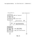 DEVICE CONTROL SYSTEM diagram and image