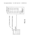 DEVICE CONTROL SYSTEM diagram and image