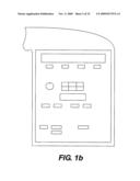 PROGRAMMABLE TACTILE TOUCH SCREEN DISPLAYS AND MAN-MACHINE INTERFACES FOR IMPROVED VEHICLE INSTRUMENTATION AND TELEMATICS diagram and image