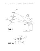 PROGRAMMABLE TACTILE TOUCH SCREEN DISPLAYS AND MAN-MACHINE INTERFACES FOR IMPROVED VEHICLE INSTRUMENTATION AND TELEMATICS diagram and image