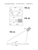 PROGRAMMABLE TACTILE TOUCH SCREEN DISPLAYS AND MAN-MACHINE INTERFACES FOR IMPROVED VEHICLE INSTRUMENTATION AND TELEMATICS diagram and image