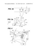 PROGRAMMABLE TACTILE TOUCH SCREEN DISPLAYS AND MAN-MACHINE INTERFACES FOR IMPROVED VEHICLE INSTRUMENTATION AND TELEMATICS diagram and image