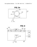 PROGRAMMABLE TACTILE TOUCH SCREEN DISPLAYS AND MAN-MACHINE INTERFACES FOR IMPROVED VEHICLE INSTRUMENTATION AND TELEMATICS diagram and image