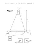 PROGRAMMABLE TACTILE TOUCH SCREEN DISPLAYS AND MAN-MACHINE INTERFACES FOR IMPROVED VEHICLE INSTRUMENTATION AND TELEMATICS diagram and image