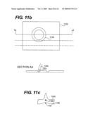 PROGRAMMABLE TACTILE TOUCH SCREEN DISPLAYS AND MAN-MACHINE INTERFACES FOR IMPROVED VEHICLE INSTRUMENTATION AND TELEMATICS diagram and image