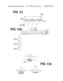 PROGRAMMABLE TACTILE TOUCH SCREEN DISPLAYS AND MAN-MACHINE INTERFACES FOR IMPROVED VEHICLE INSTRUMENTATION AND TELEMATICS diagram and image