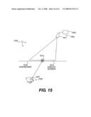 PROGRAMMABLE TACTILE TOUCH SCREEN DISPLAYS AND MAN-MACHINE INTERFACES FOR IMPROVED VEHICLE INSTRUMENTATION AND TELEMATICS diagram and image