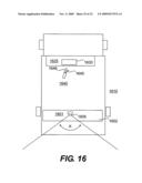 PROGRAMMABLE TACTILE TOUCH SCREEN DISPLAYS AND MAN-MACHINE INTERFACES FOR IMPROVED VEHICLE INSTRUMENTATION AND TELEMATICS diagram and image